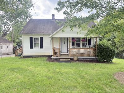 Property at 512 Short St, West Portsmouth, OH