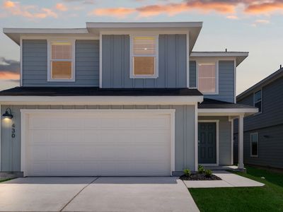 The Davis Plan, Wayside