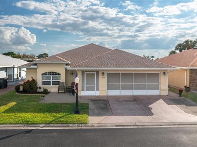 656 Sweetwater Way