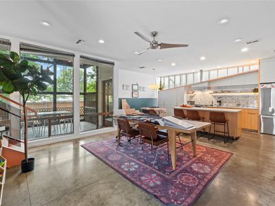 5409 Woodrow Ave APT C