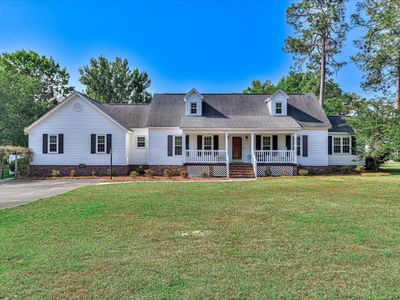 123 Mcelmurray Road