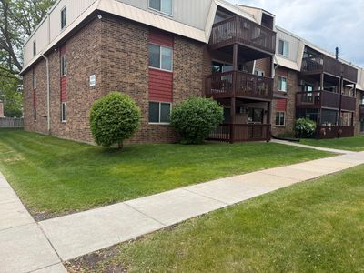 14630 Garrett Ave APT 401