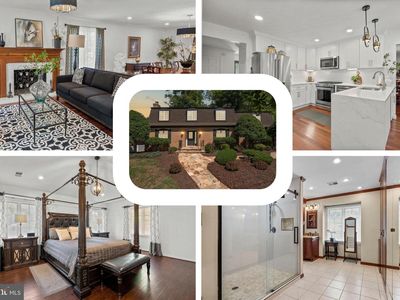 221 Surrey Circle Dr S