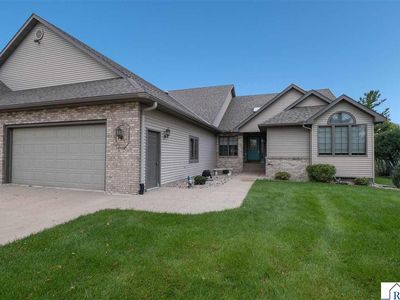109 Teton Ct