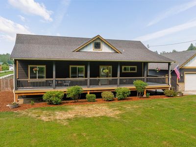 24214 Harvey Creek Road