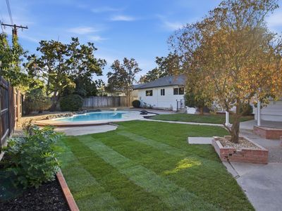 Property at 3232 Mission Ave, Carmichael, CA