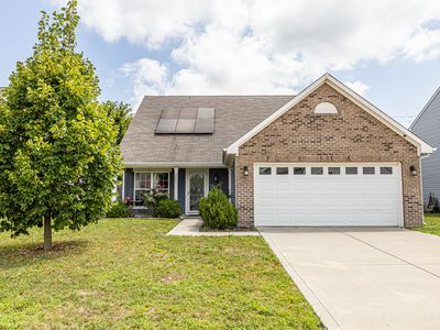 2481 Shadowbrook Trce