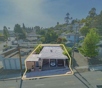 7987-91 Normal Ave