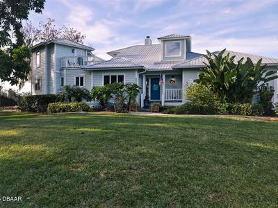 21951 Tarragona Way