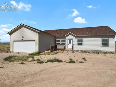 8132 Indian Village Hts