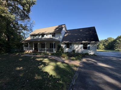 196 Marlin Ln
