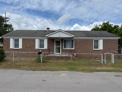 2208 Odessa St