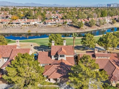 8050 Castle Pines Ave