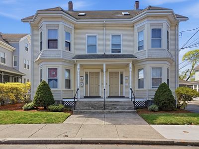 115-117 Chestnut St