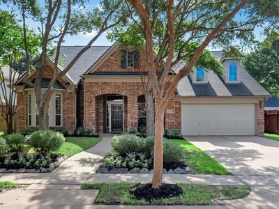 23611 Wildflower Cir