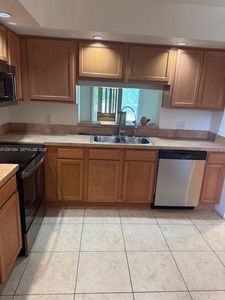 100 SW 130th Ter APT 308C