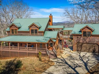 31 Hope Dr