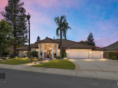 4618 Islands Dr
