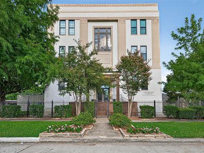 1100 Harvard St APT 9