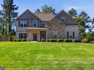 30 Timber Dr