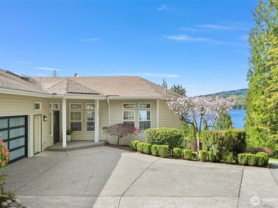 2651 Lake Whatcom Boulevard