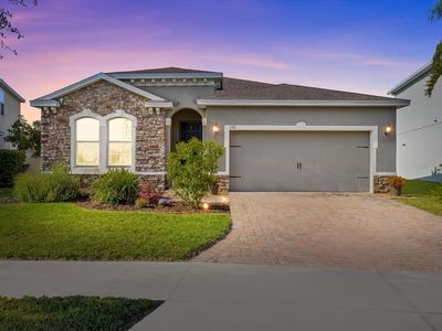 120 WHIRLAWAY DRIVE