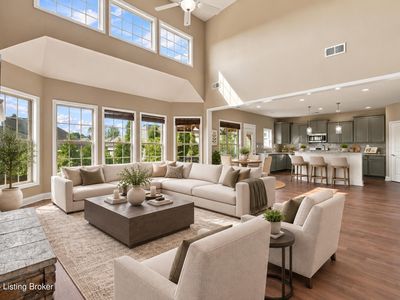 18103 Brightleaf Pl