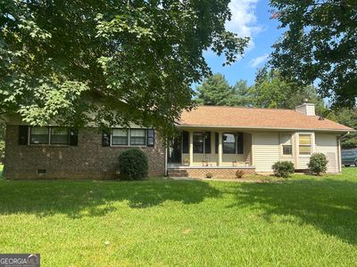 424 Rehoboth Rd