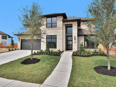 10411 Bright Cloud Dr