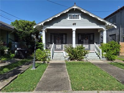 4011-13 Franklin Ave