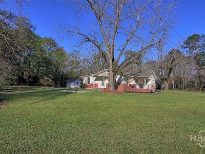 19727 W Highway 80