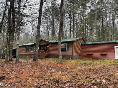 268 Park Service Rd