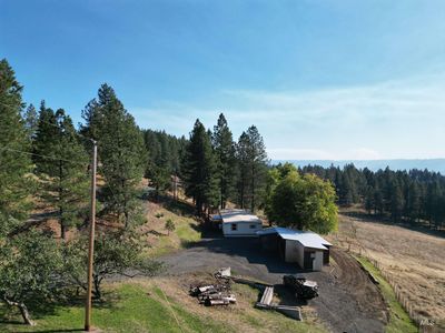 Property at 4099 Lakeview Rd, Orofino, ID