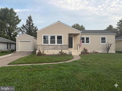 Property at 4516 Shady Dr, Wilmington, DE