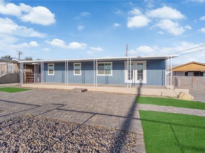 420 Pueblo Pl