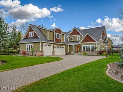 12844 N Pebble Creek Dr