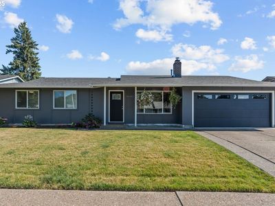 16080 SW Westwind Dr