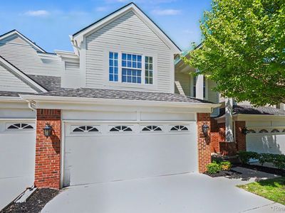 29307 Douglas Dr