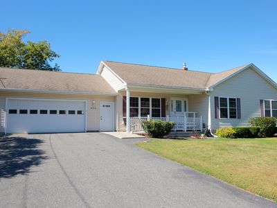854 Main Street