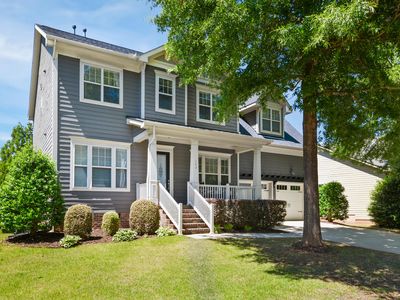 143 Briarfield Dr