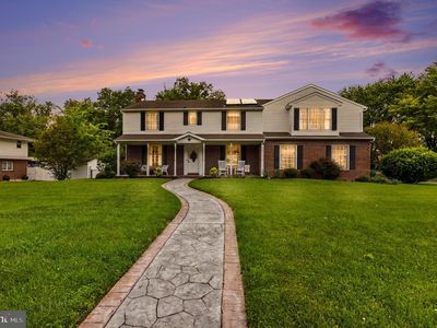 615 Southgate Rd