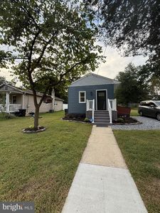 415 Pine Ave