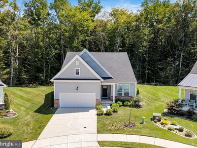 1031 Shannon Falls Dr