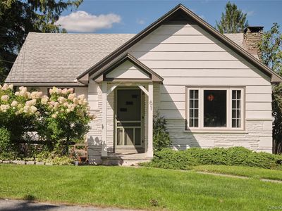 61 Shandelee Lake Road