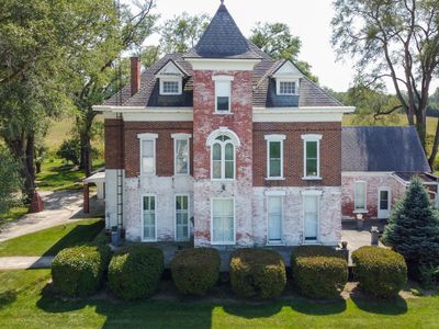 22813 State Route 613