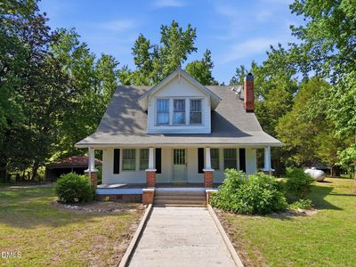 439 Lake View Rd