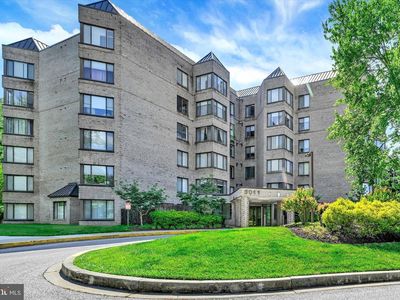 3011 Fallstaff Rd Unit 204A