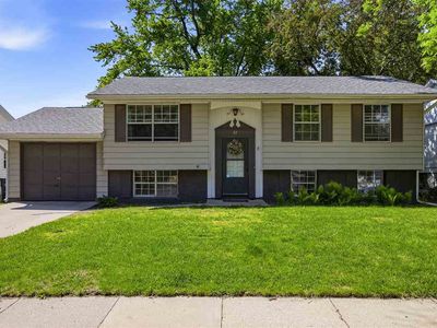 32 Amber Ln