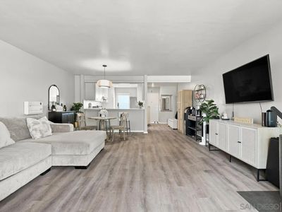 4134 Mount Alifan Pl Unit H