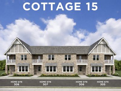 837 Lotus Ln Lot 307